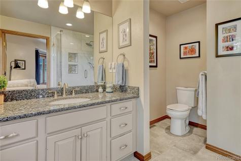 5988 Angie Court Parker CO 80134