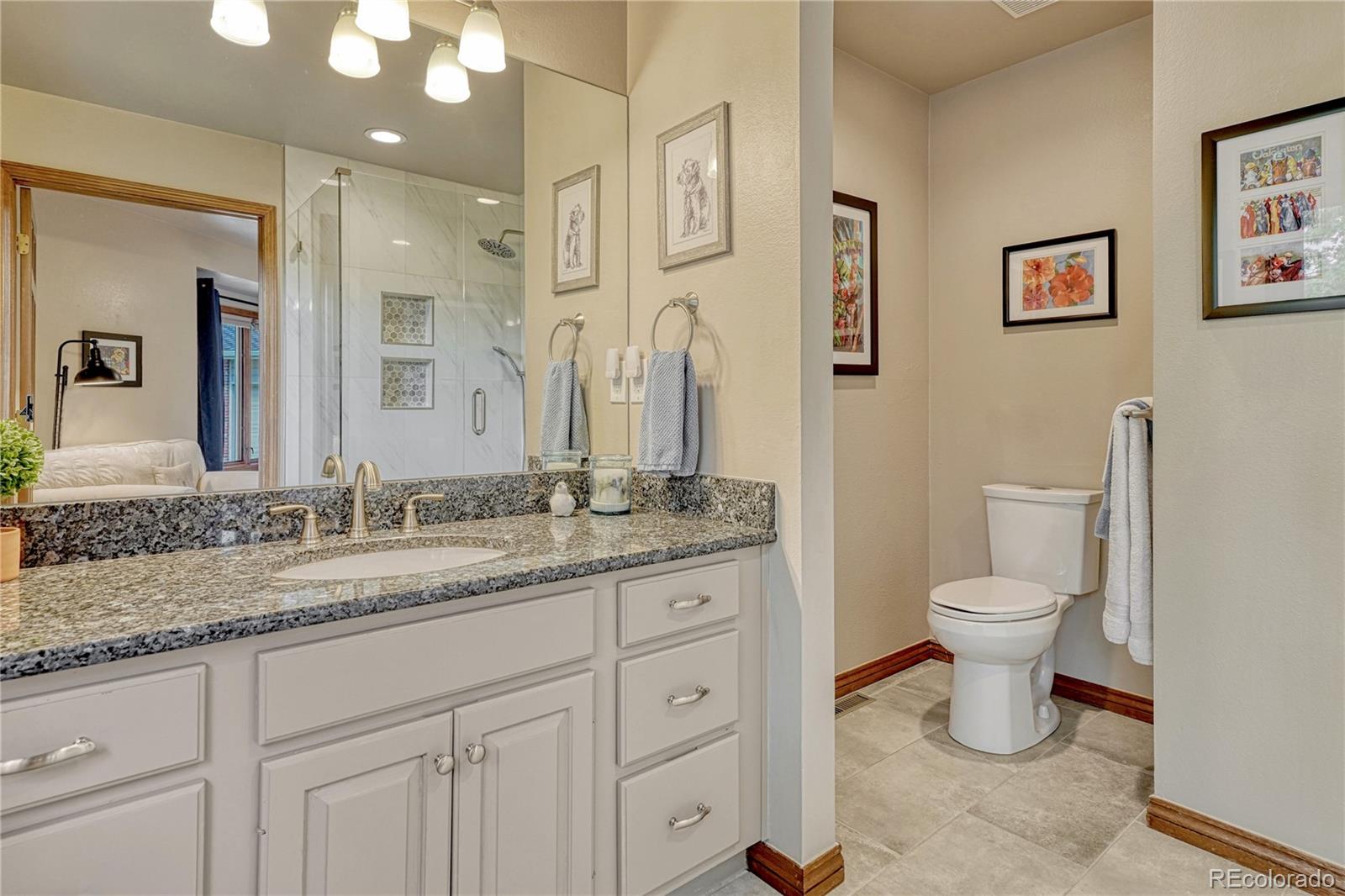 5988 Angie Court Parker CO 80134