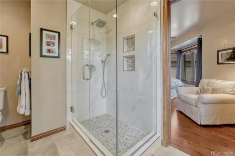 5988 Angie Court Parker CO 80134