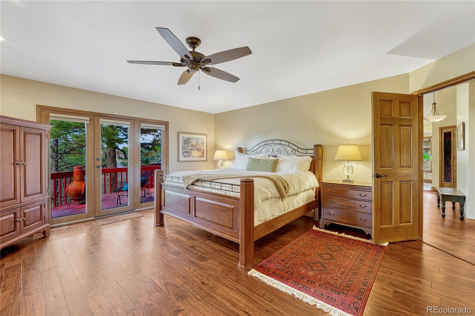 5988 Angie Court Parker CO 80134