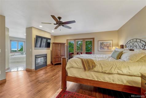 5988 Angie Court Parker CO 80134