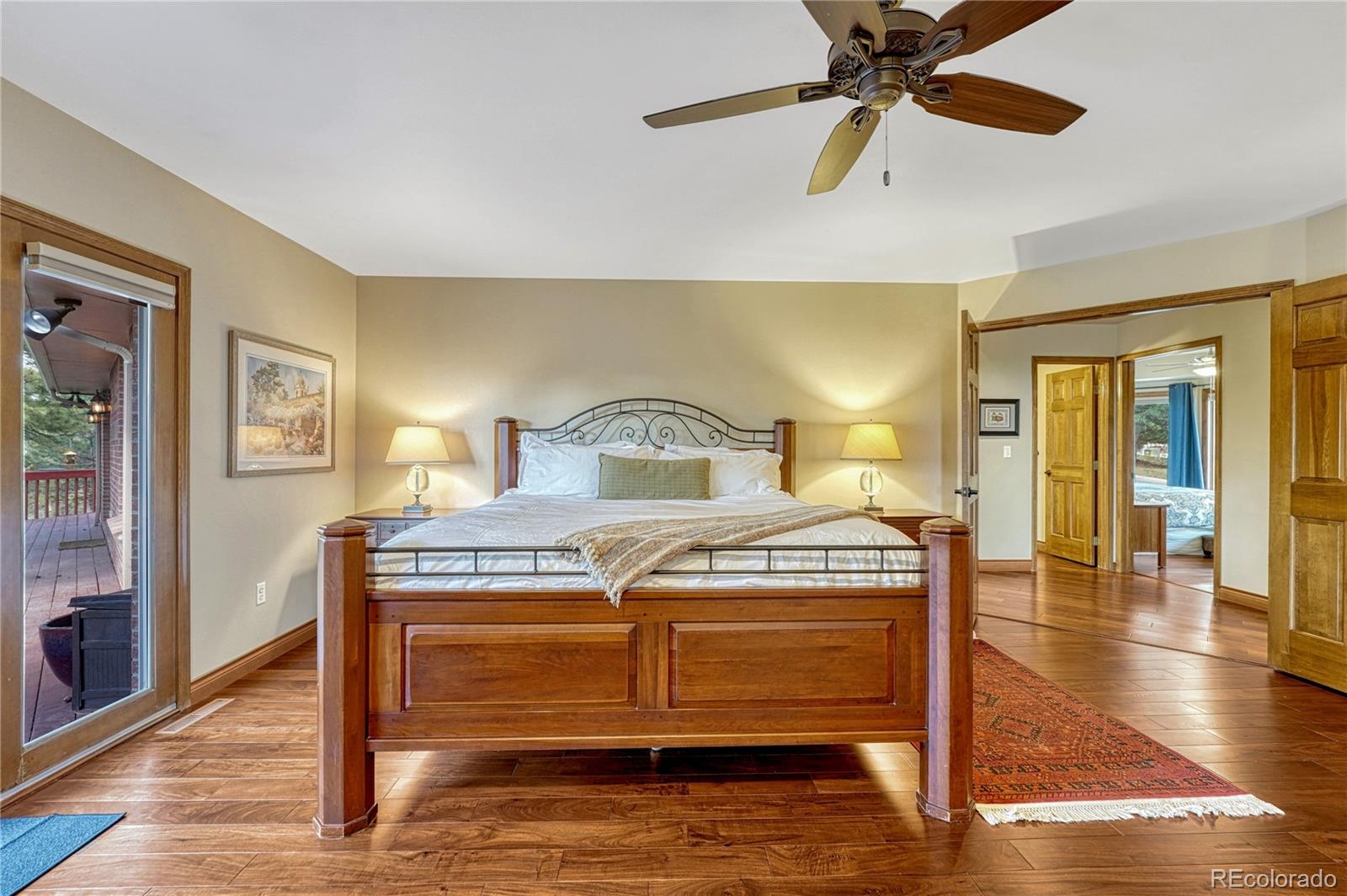 5988 Angie Court Parker CO 80134