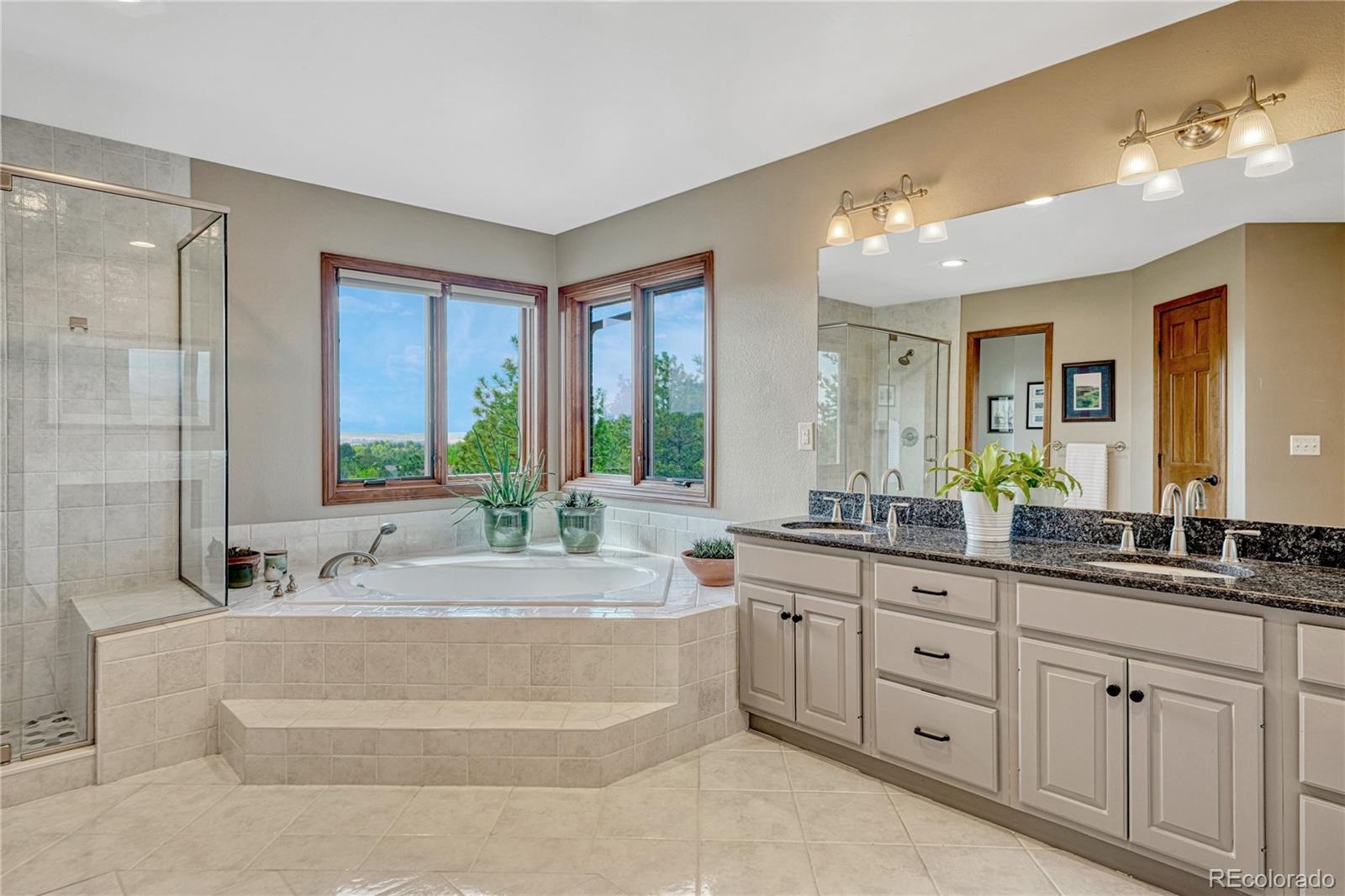 5988 Angie Court Parker CO 80134