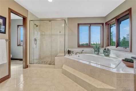 5988 Angie Court Parker CO 80134