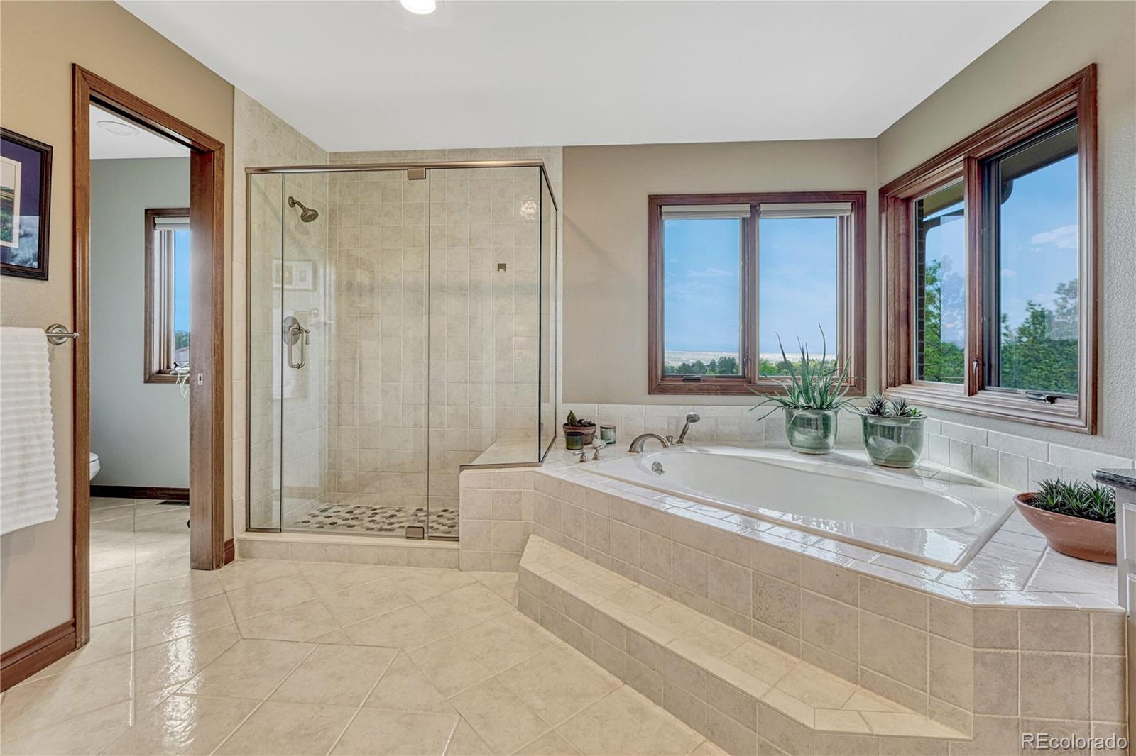 5988 Angie Court Parker CO 80134