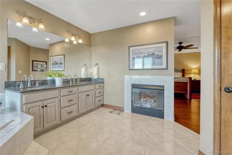 5988 Angie Court Parker CO 80134