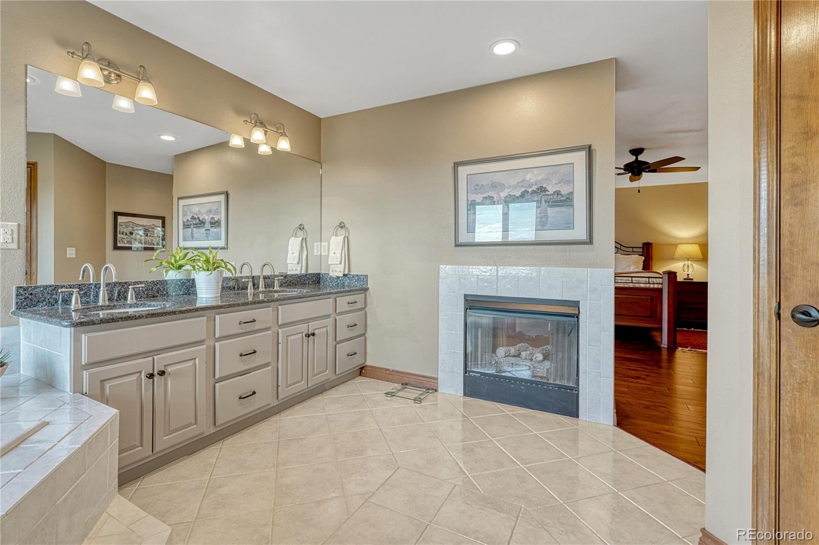 5988 Angie Court Parker CO 80134