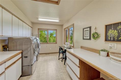 5988 Angie Court Parker CO 80134