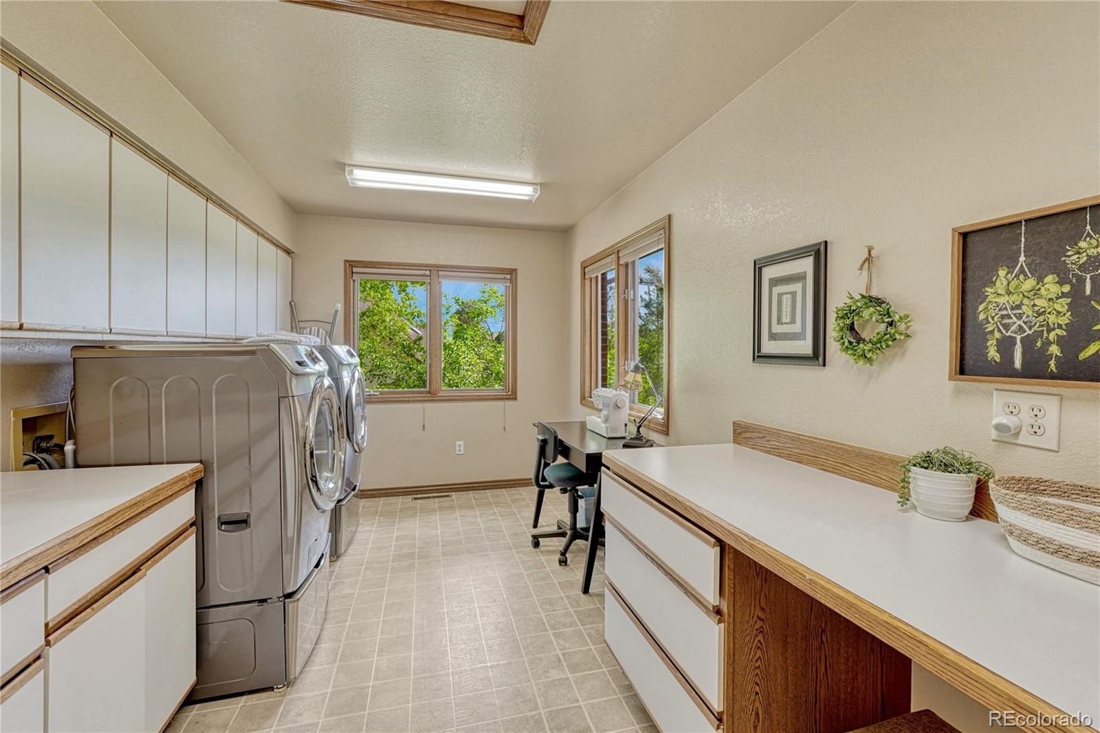 5988 Angie Court Parker CO 80134