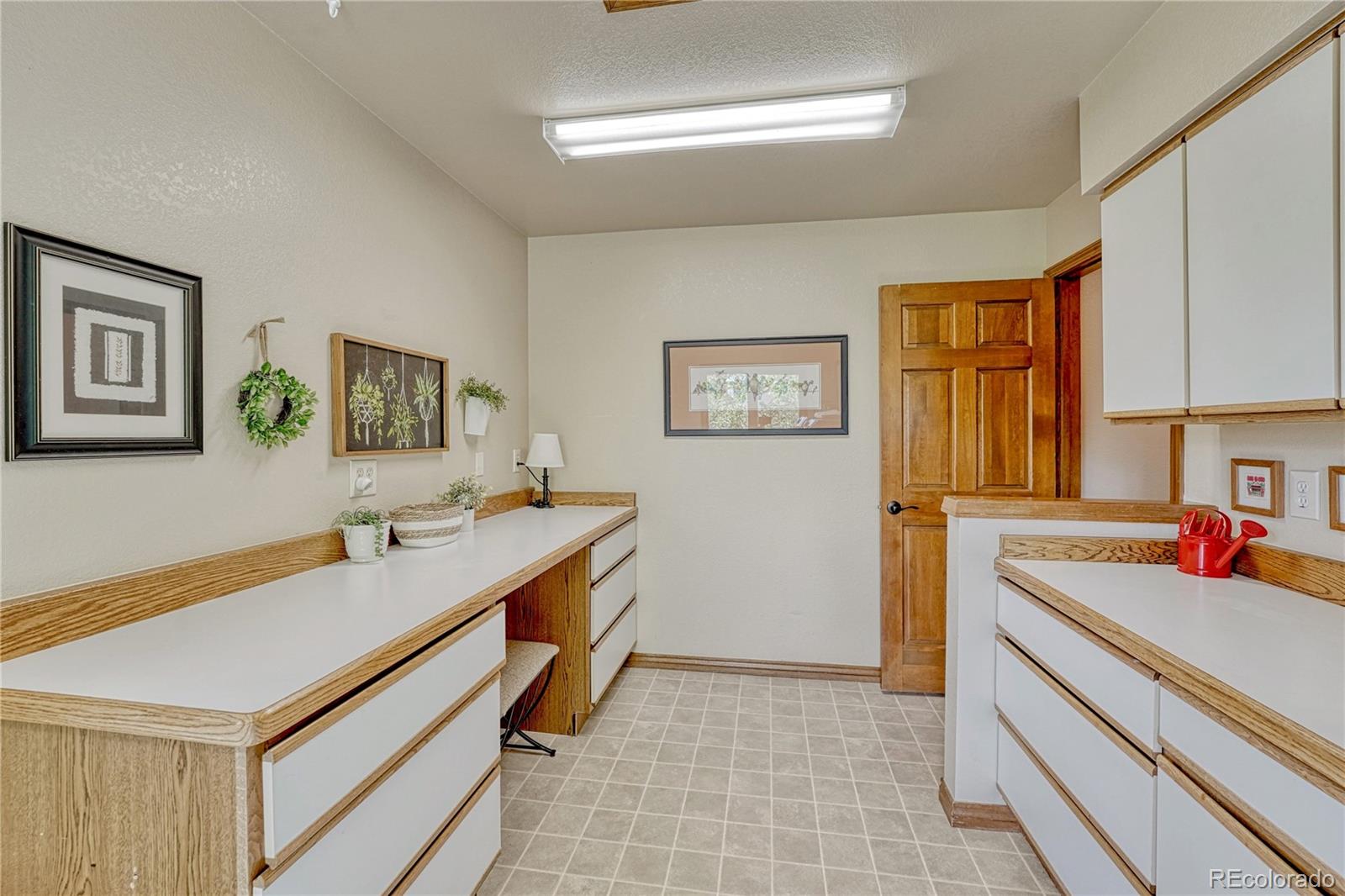 5988 Angie Court Parker CO 80134