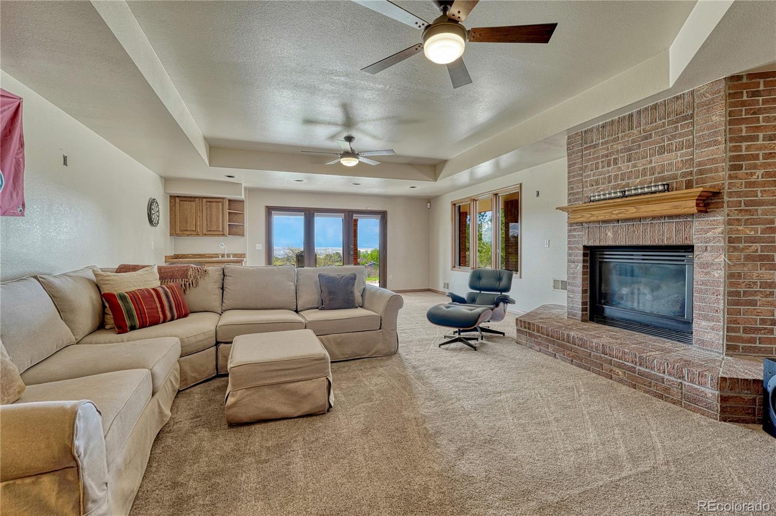 5988 Angie Court Parker CO 80134