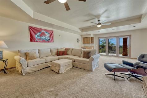 5988 Angie Court Parker CO 80134
