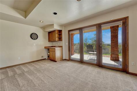 5988 Angie Court Parker CO 80134