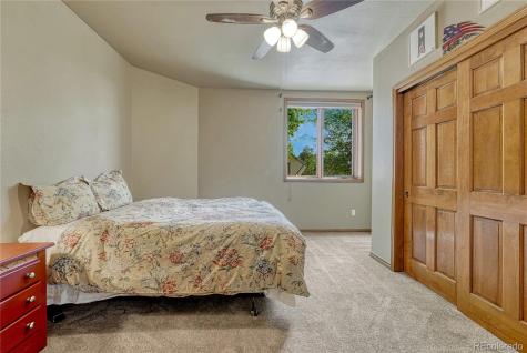 5988 Angie Court Parker CO 80134