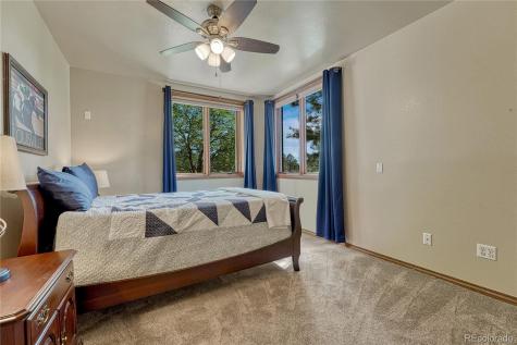 5988 Angie Court Parker CO 80134