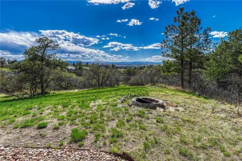 5988 Angie Court Parker CO 80134