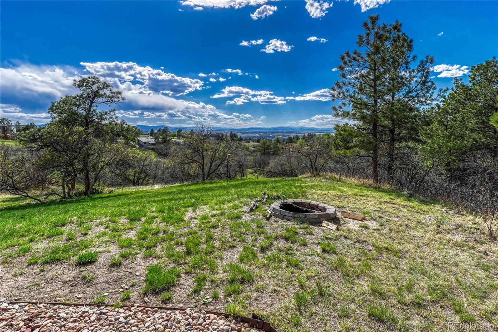 5988 Angie Court Parker CO 80134