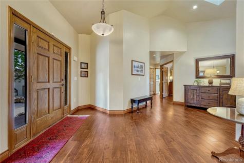 5988 Angie Court Parker CO 80134