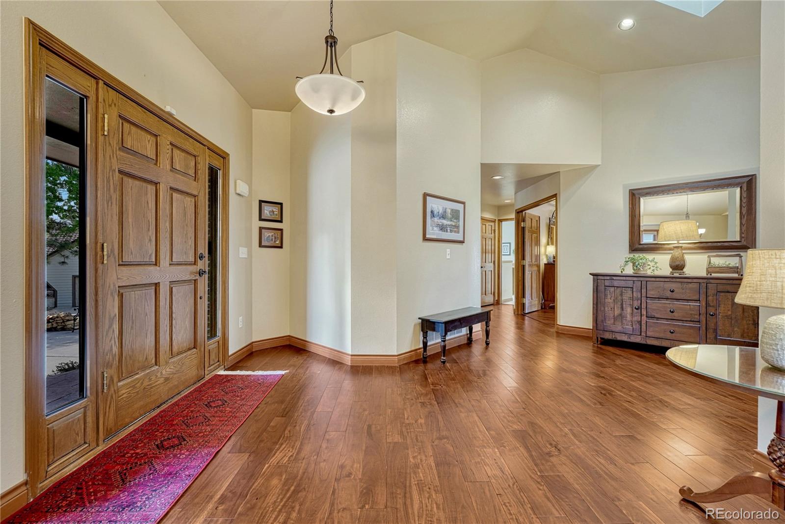 5988 Angie Court Parker CO 80134