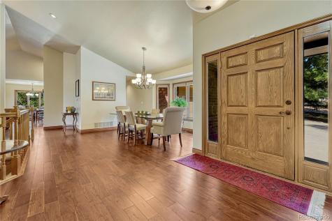 5988 Angie Court Parker CO 80134