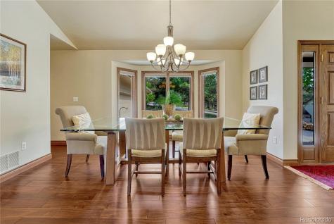 5988 Angie Court Parker CO 80134