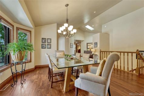 5988 Angie Court Parker CO 80134
