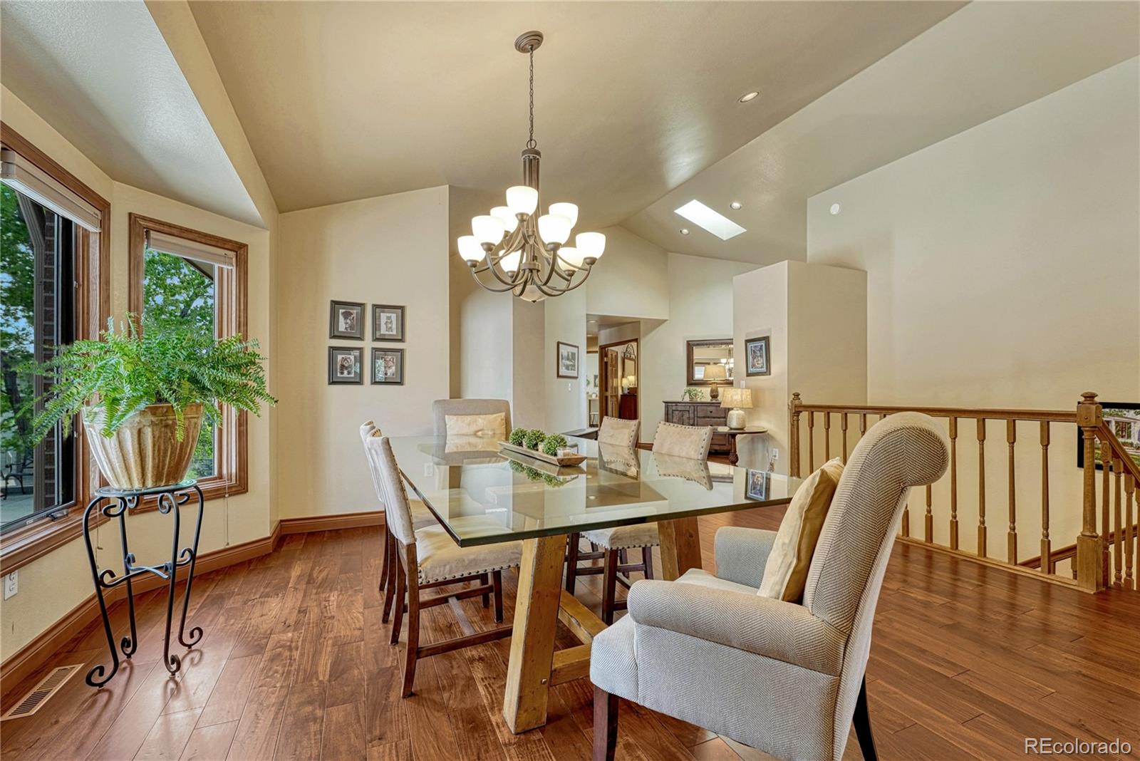 5988 Angie Court Parker CO 80134