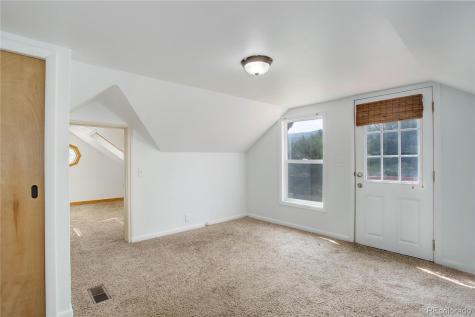1506 Pine Valley Road Evergreen CO 80439