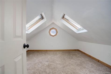 1506 Pine Valley Road Evergreen CO 80439
