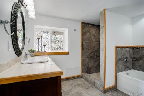 1506 Pine Valley Road Evergreen CO 80439