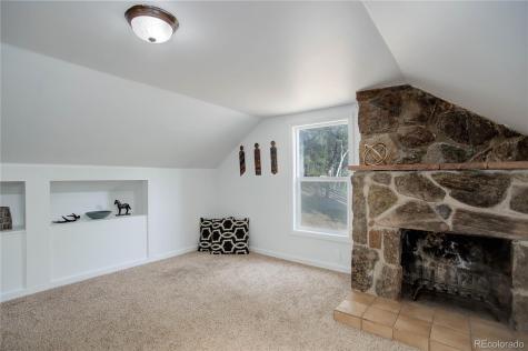 1506 Pine Valley Road Evergreen CO 80439
