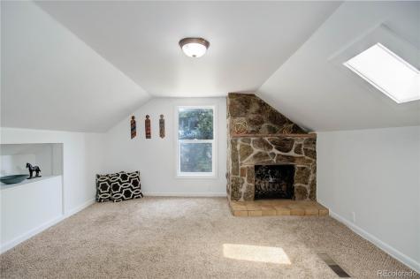1506 Pine Valley Road Evergreen CO 80439