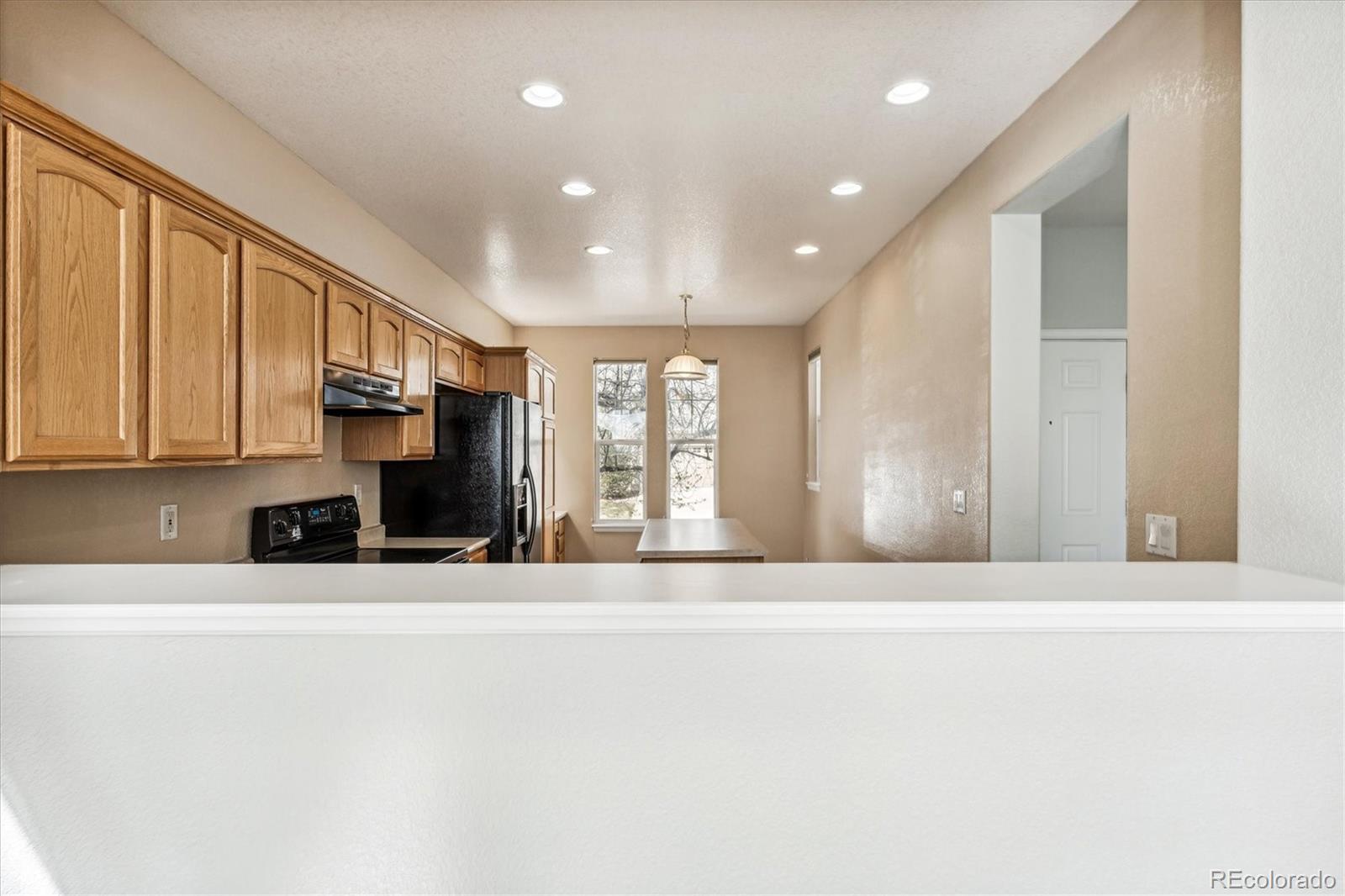 10618 Cherrybrook Circle Highlands Ranch CO 80126
