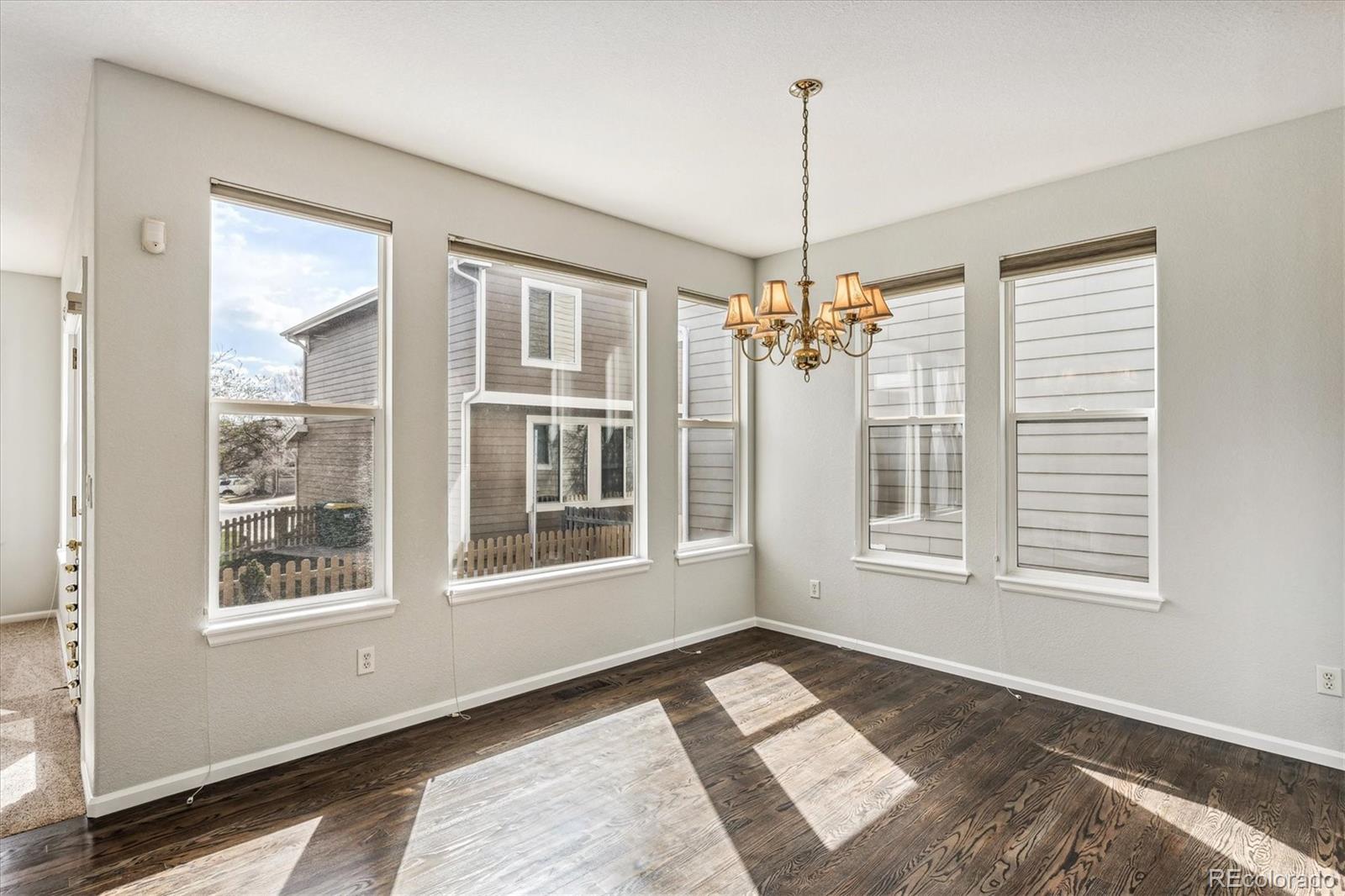 10618 Cherrybrook Circle Highlands Ranch CO 80126