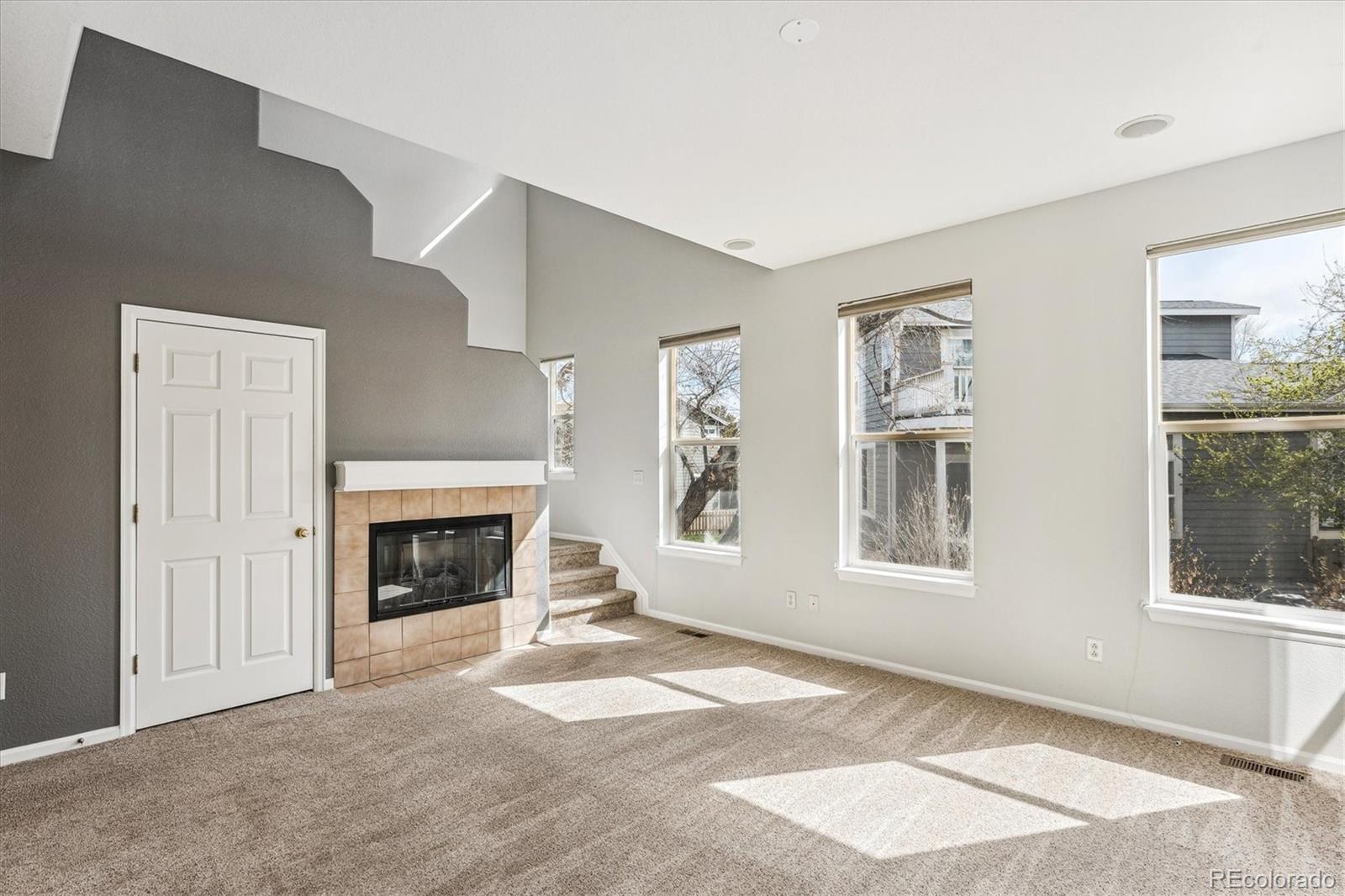 10618 Cherrybrook Circle Highlands Ranch CO 80126