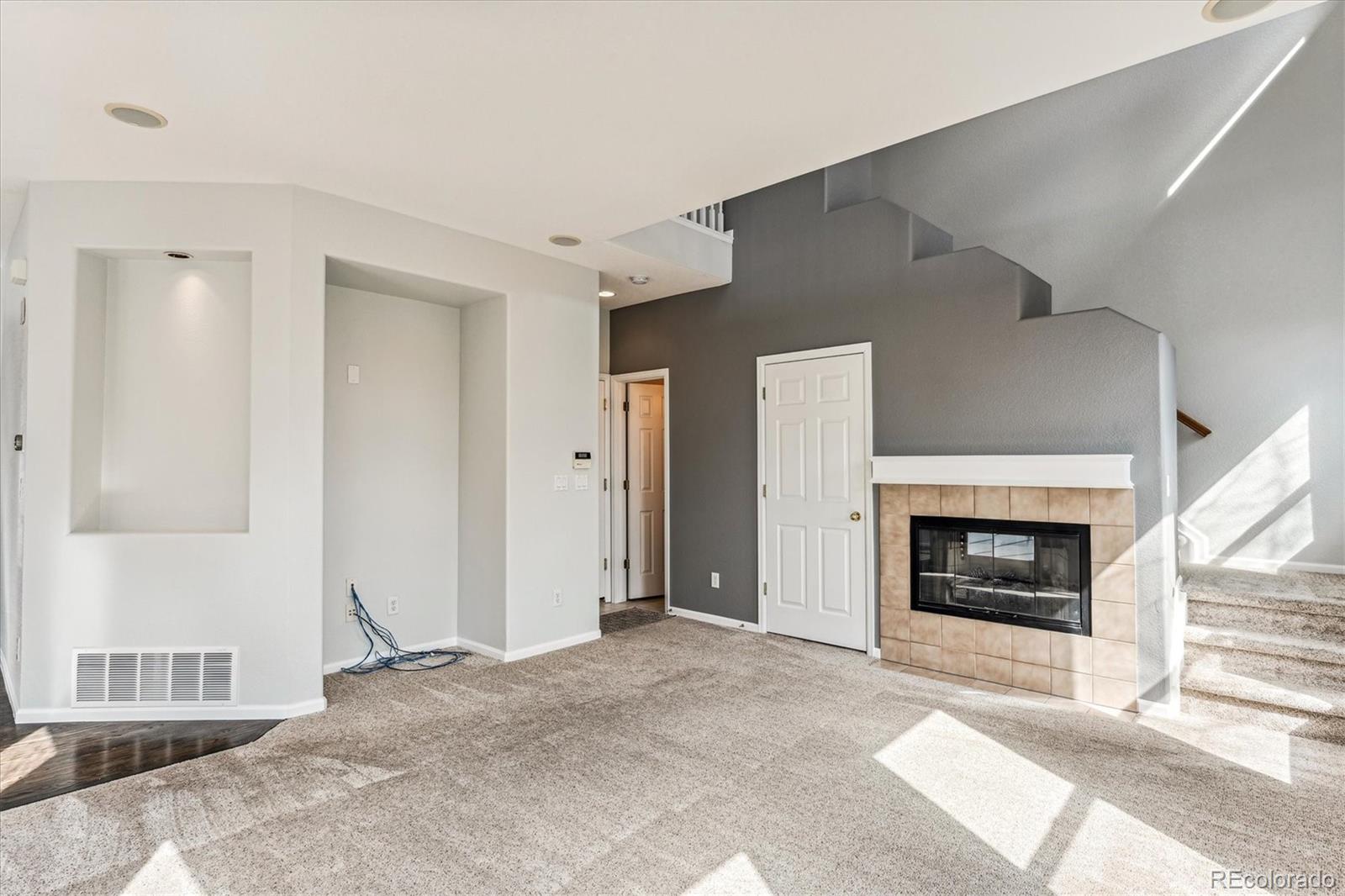 10618 Cherrybrook Circle Highlands Ranch CO 80126