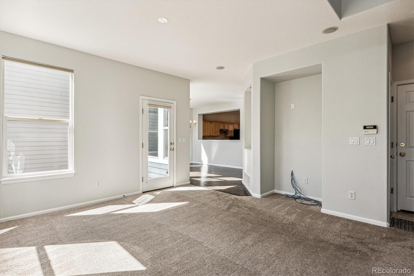 10618 Cherrybrook Circle Highlands Ranch CO 80126