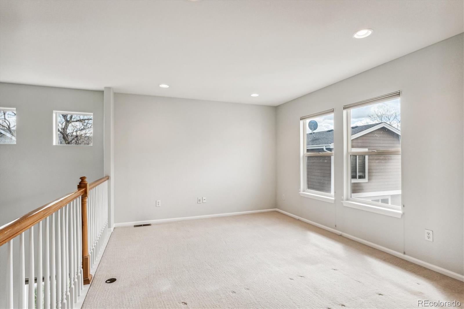 10618 Cherrybrook Circle Highlands Ranch CO 80126