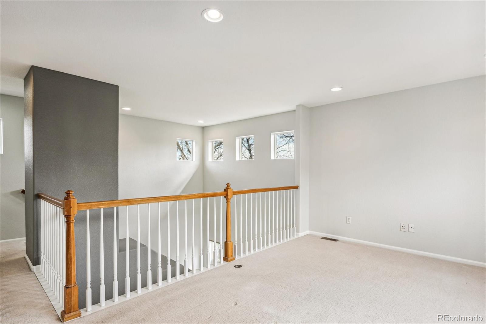 10618 Cherrybrook Circle Highlands Ranch CO 80126