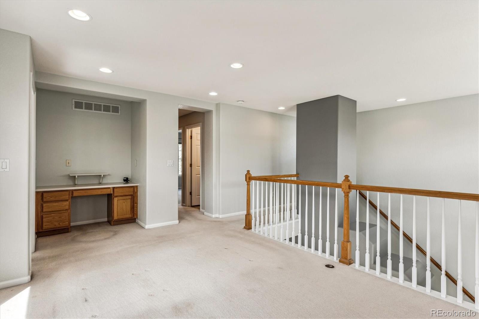10618 Cherrybrook Circle Highlands Ranch CO 80126
