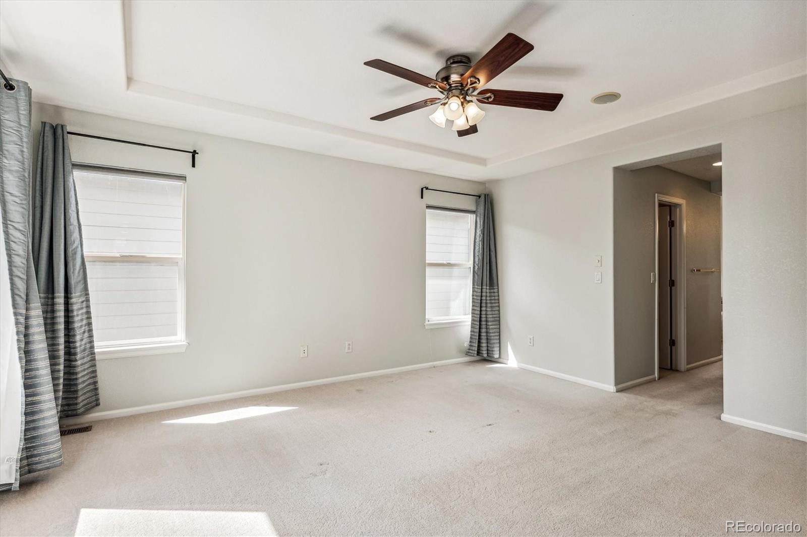 10618 Cherrybrook Circle Highlands Ranch CO 80126