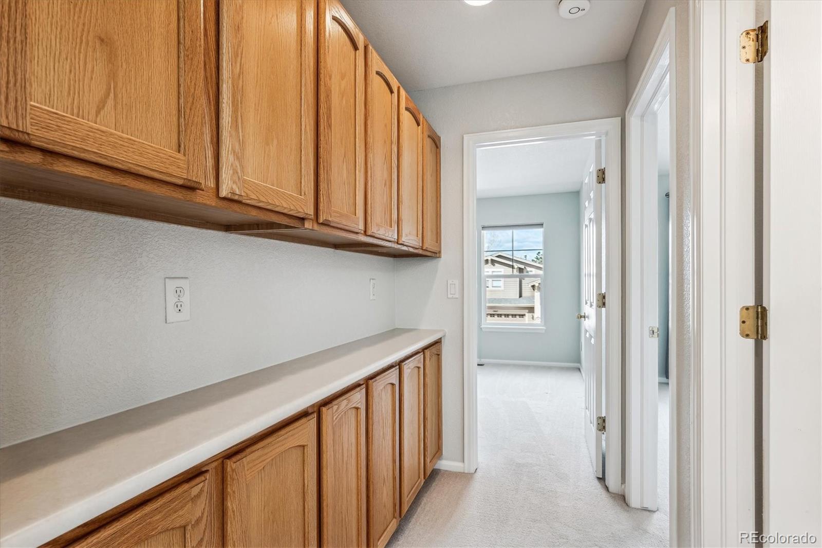 10618 Cherrybrook Circle Highlands Ranch CO 80126
