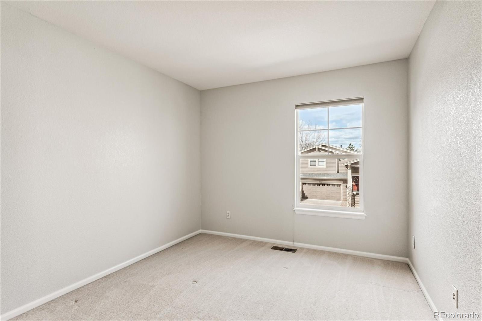 10618 Cherrybrook Circle Highlands Ranch CO 80126