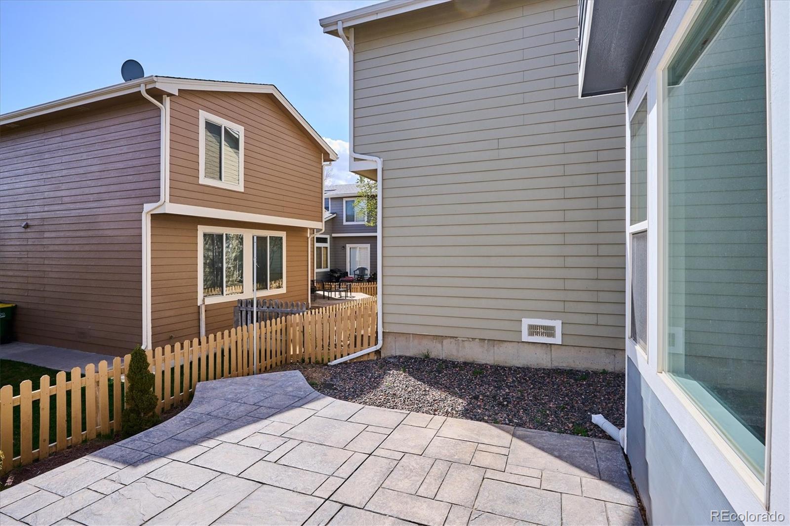 10618 Cherrybrook Circle Highlands Ranch CO 80126