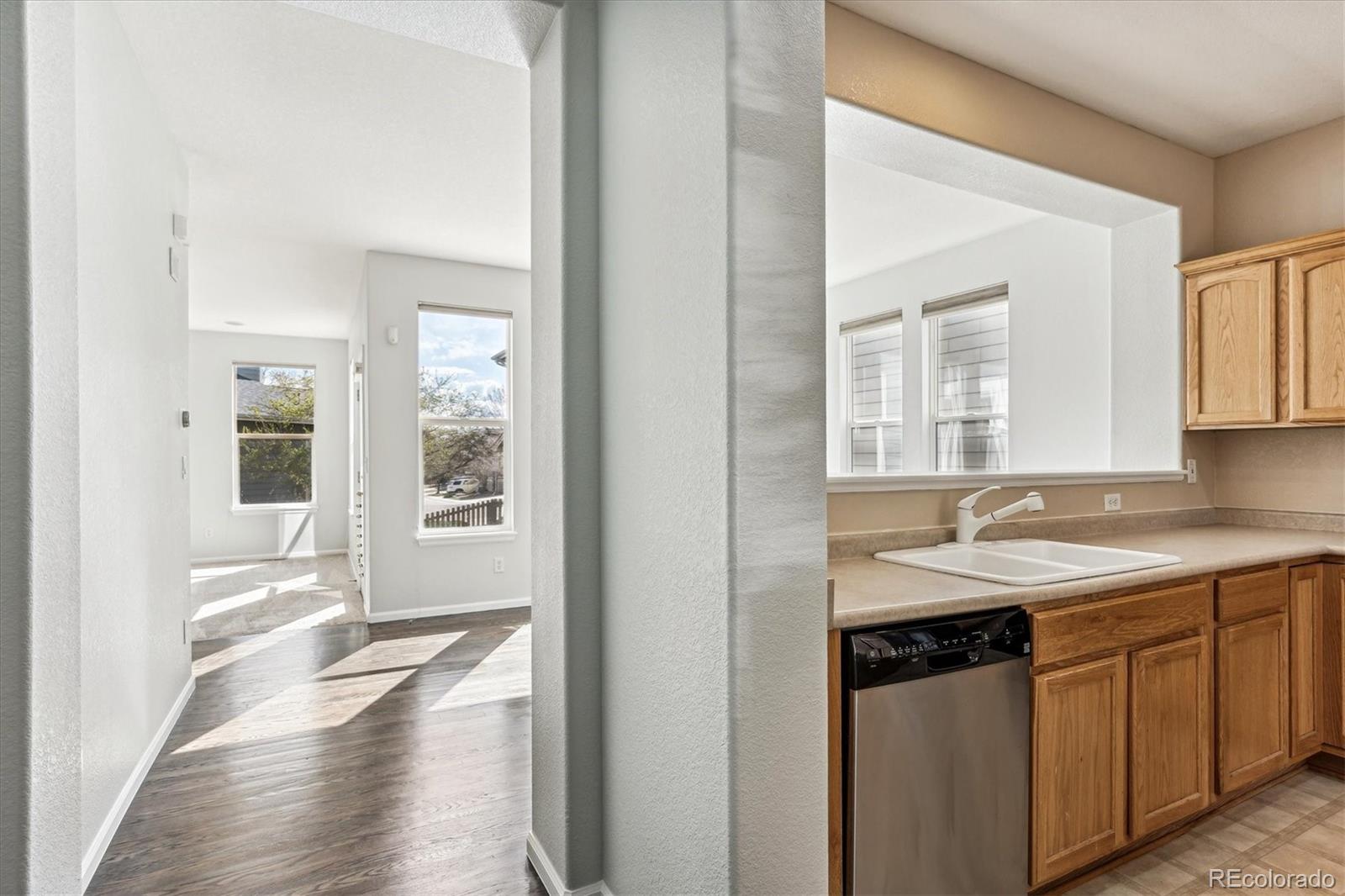 10618 Cherrybrook Circle Highlands Ranch CO 80126