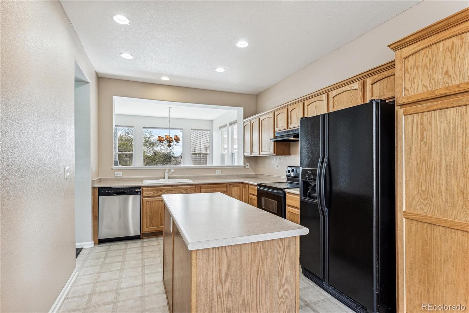 10618 Cherrybrook Circle Highlands Ranch CO 80126