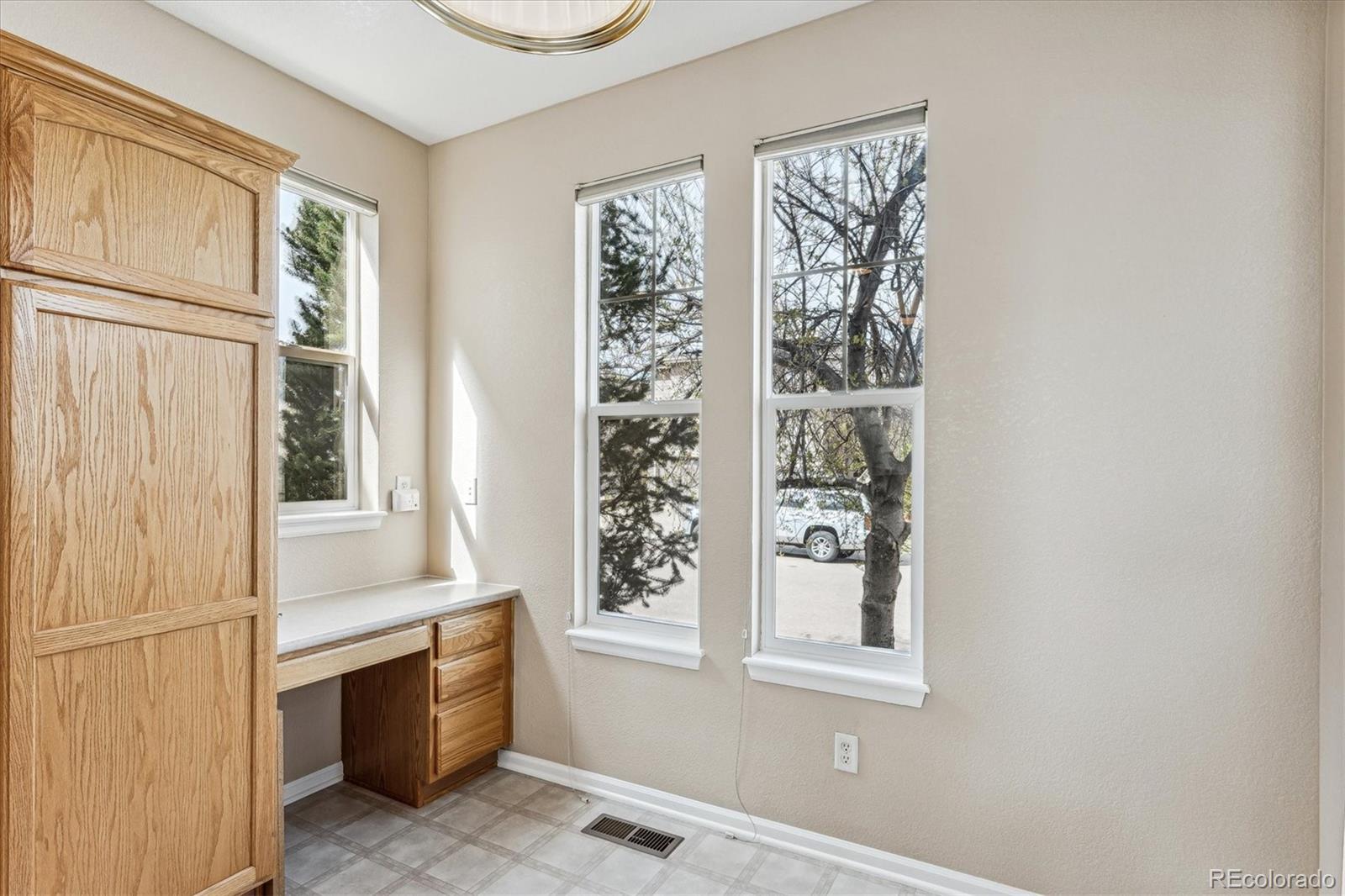 10618 Cherrybrook Circle Highlands Ranch CO 80126