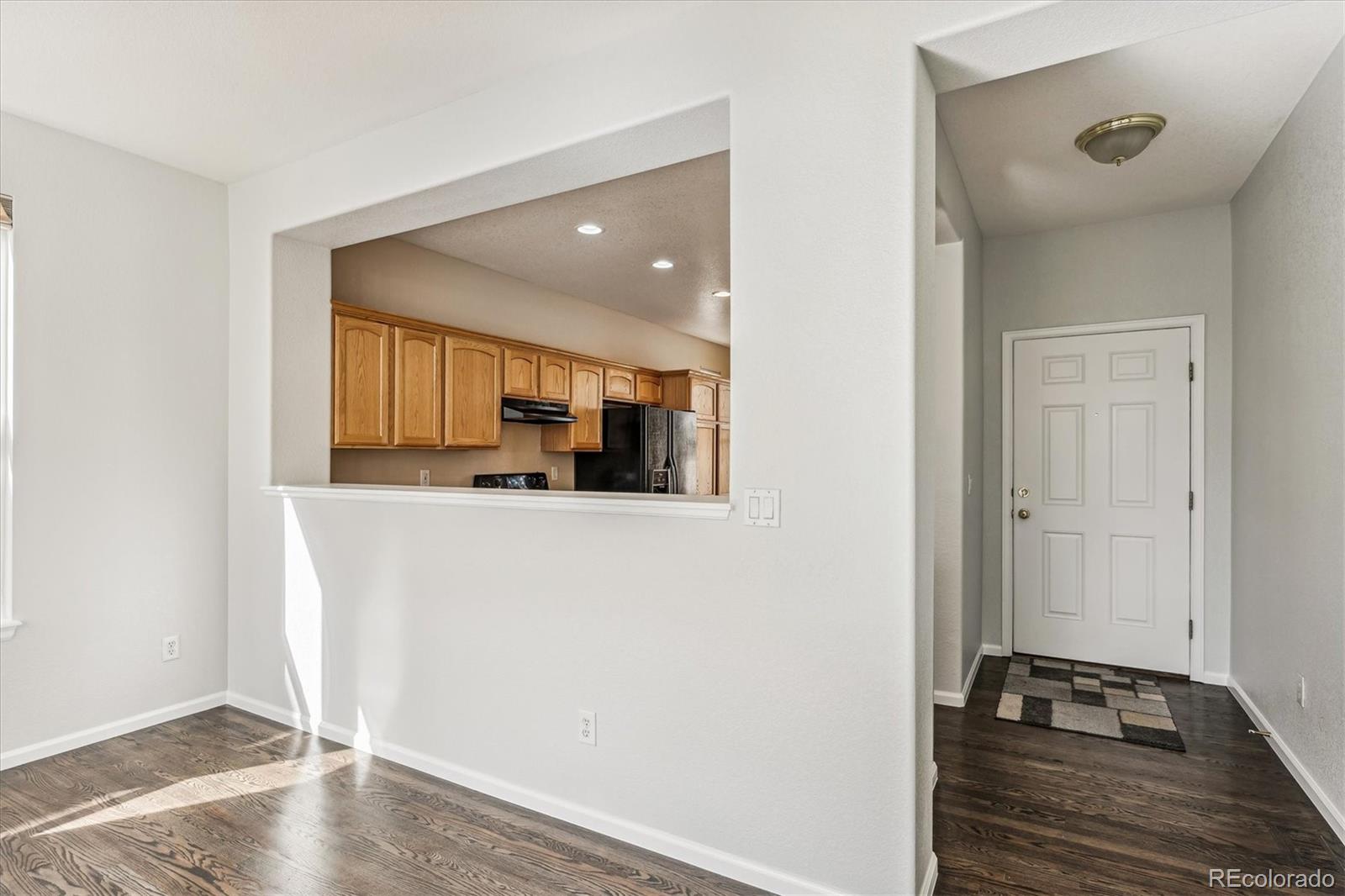 10618 Cherrybrook Circle Highlands Ranch CO 80126