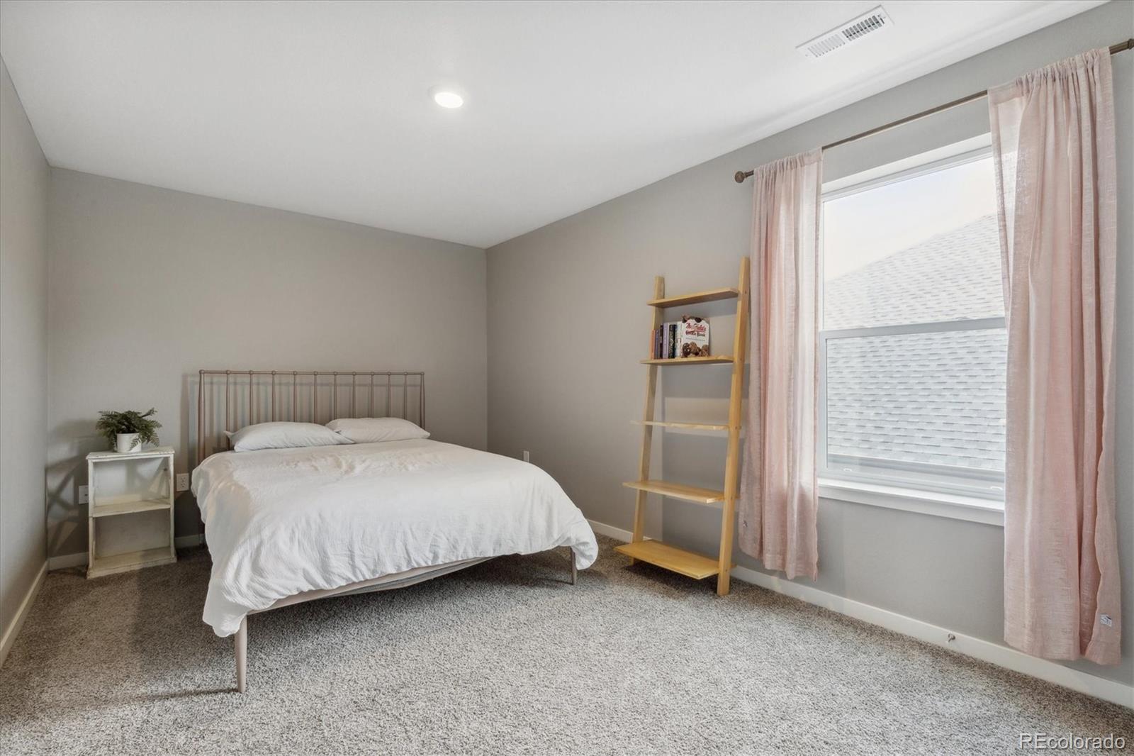 17401 Rose Mallow Street Parker CO 80134