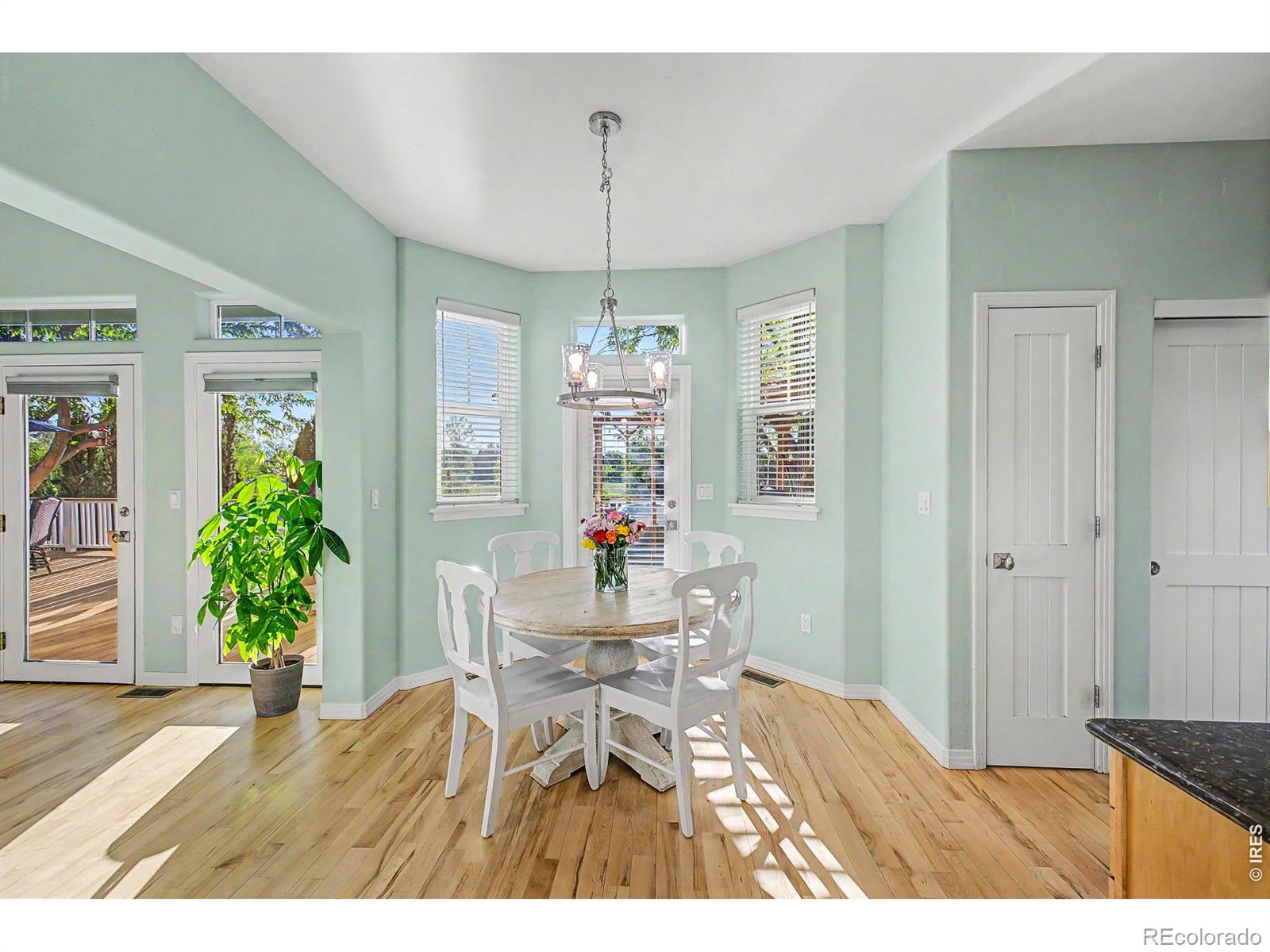 1401 Washburn Street Erie CO 80516